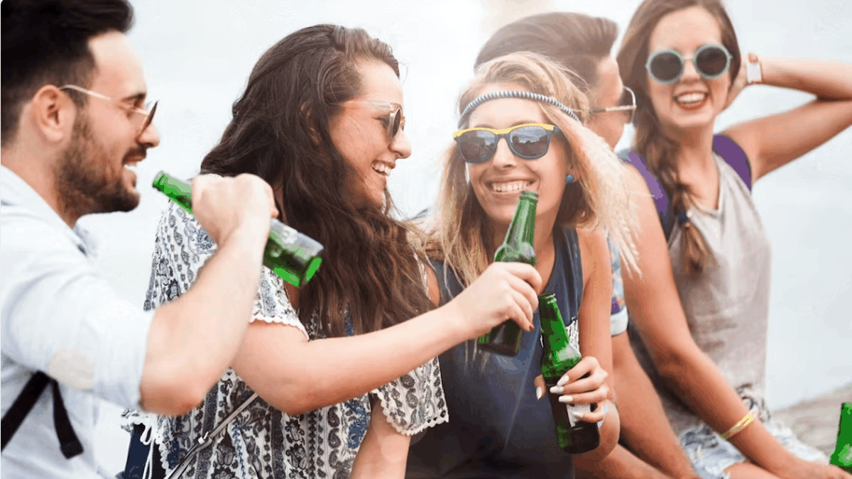 Turismo beneficia economía en NL