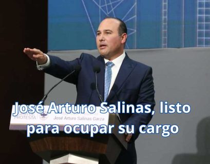 José_Arturo_Salinas_gobernador_interino_de_NL