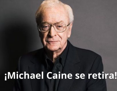 Michael_Caine_se_retira