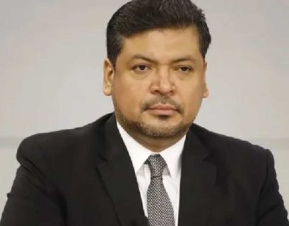 Luis Orozco