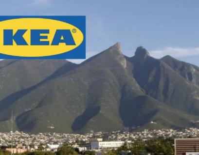 IKEA