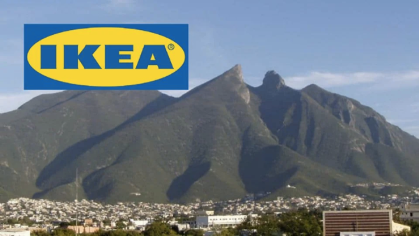 IKEA