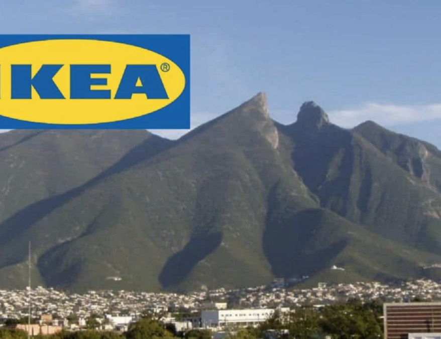 IKEA