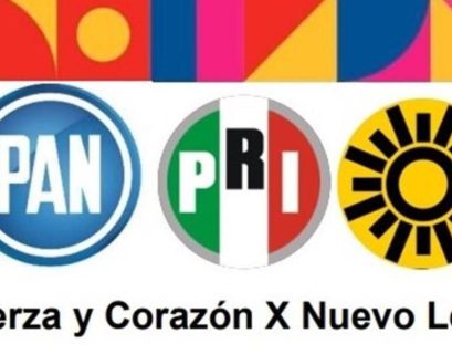 PRI