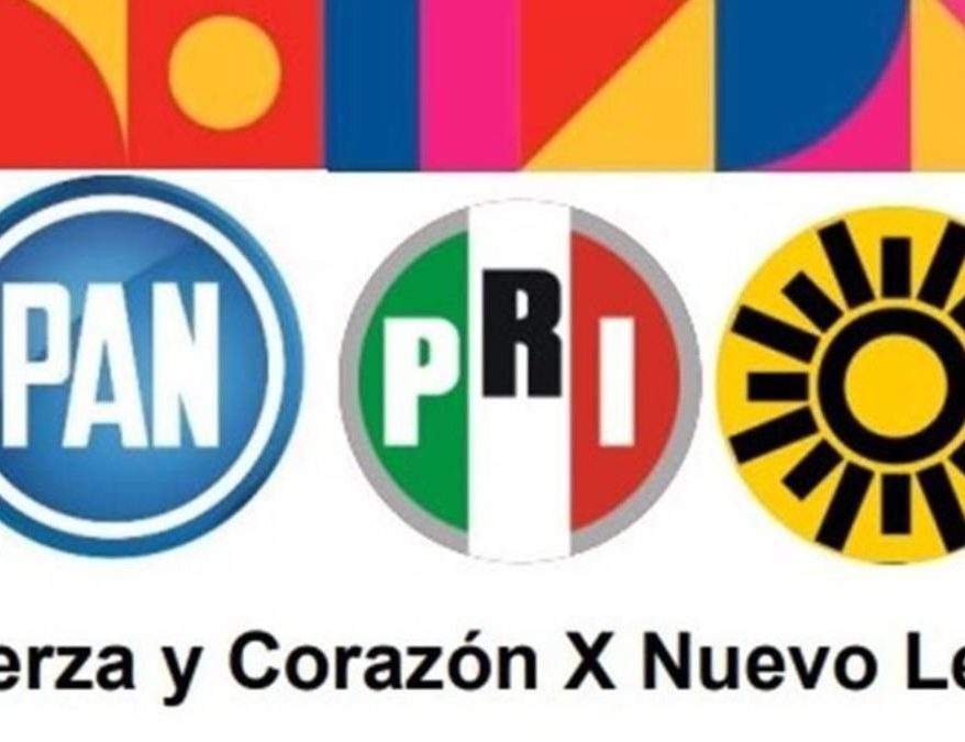 PRI