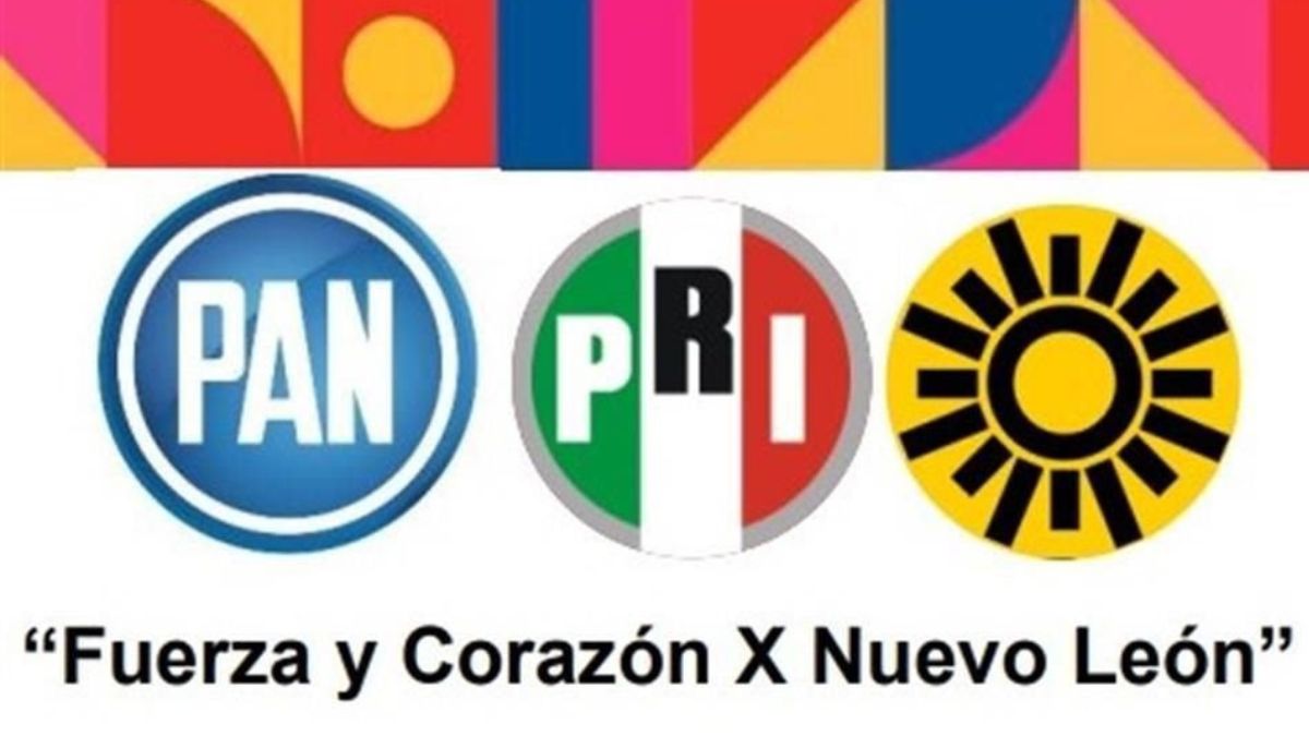 PRI