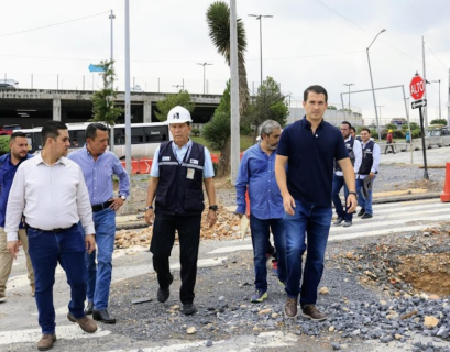 Adrian-de-la-Garza-visita-infraestructura-Monterrey