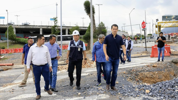 Adrian-de-la-Garza-visita-infraestructura-Monterrey