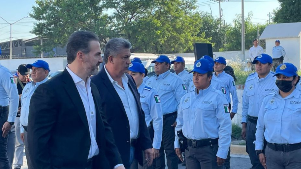 Adrian-de-la-garza-busca-reorientar-la-policia-de-monterrey