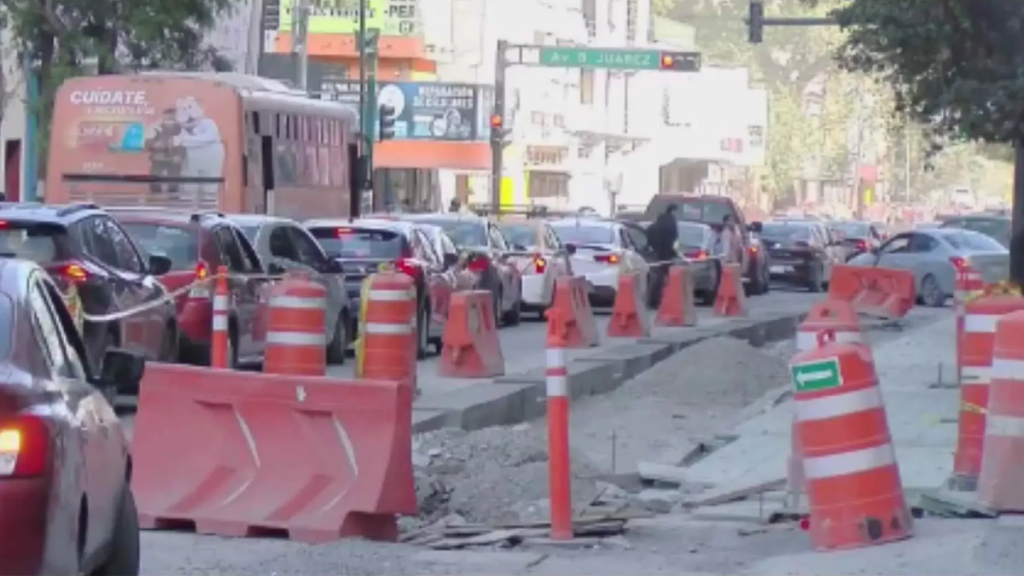 Adrian-de-la-Garza-Retoma-Proyectos-Abandonados