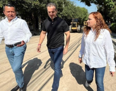 Adrian-de-la-Garza-compromiso-infraestructura