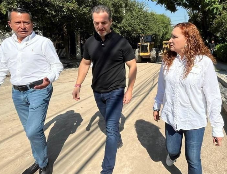 Adrian-de-la-Garza-compromiso-infraestructura