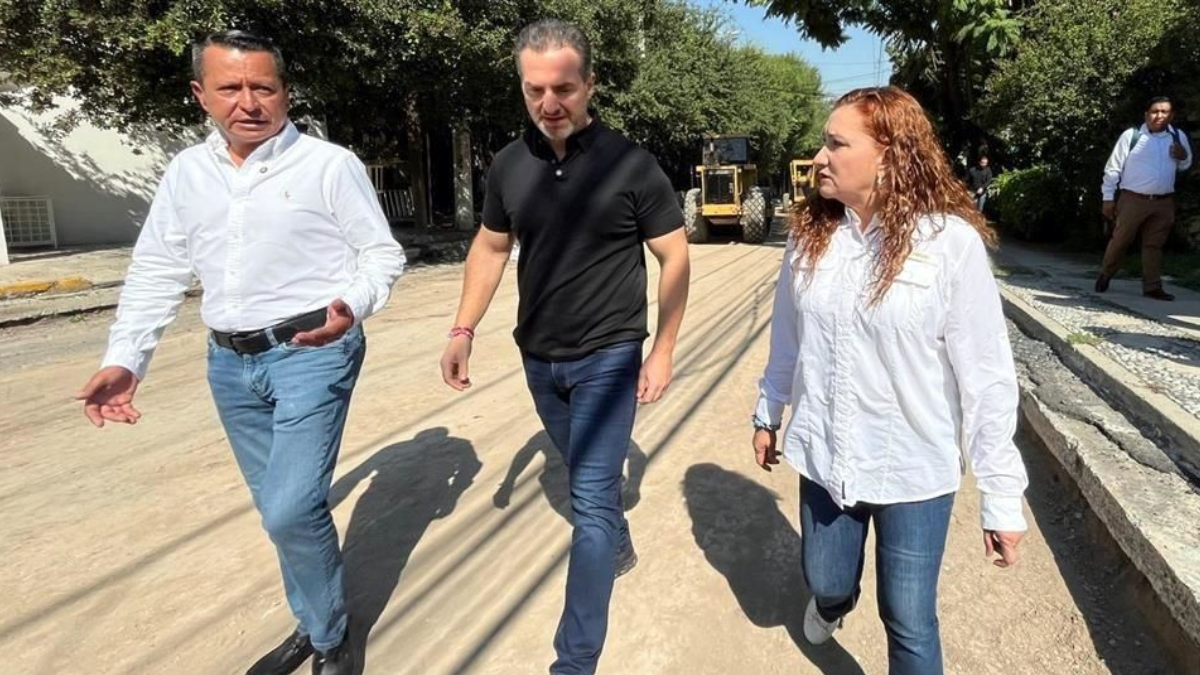 Adrian-de-la-Garza-compromiso-infraestructura