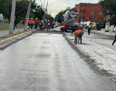 Adrian-de-la-Garza-reconstruye-zona-Tecnologico