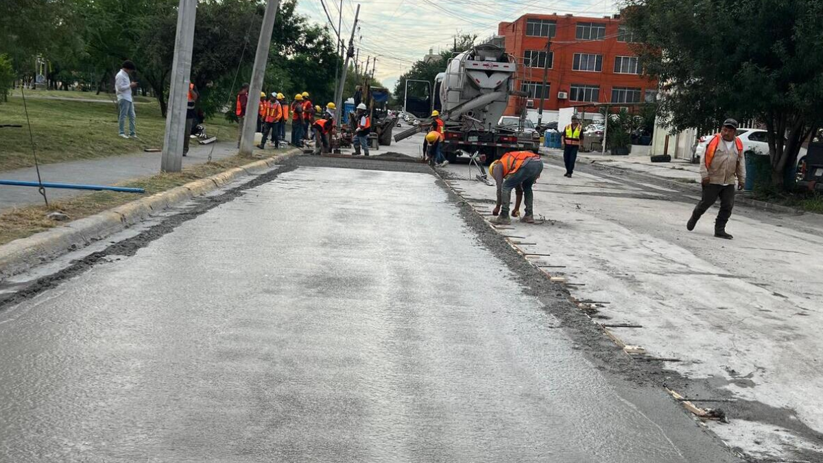 Adrian-de-la-Garza-reconstruye-zona-Tecnologico