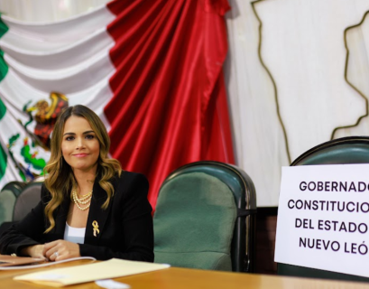 Lorena-de-la-garza-llama-union-politica