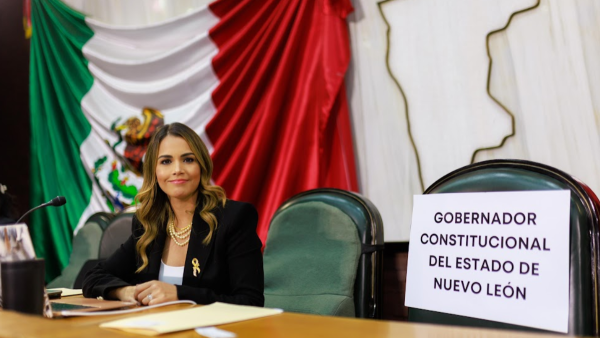 Lorena-de-la-garza-llama-union-politica