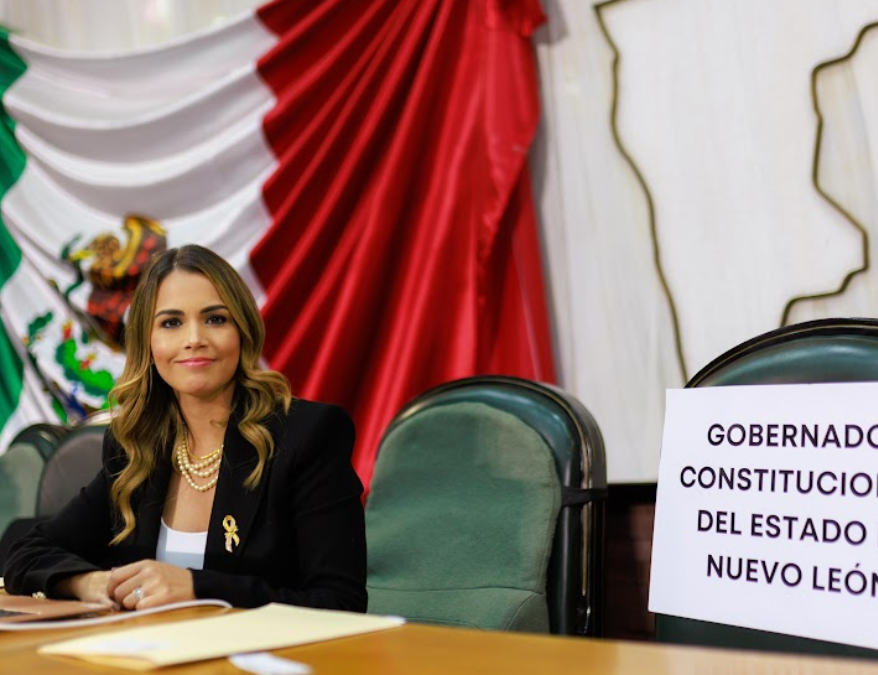 Lorena-de-la-garza-llama-union-politica