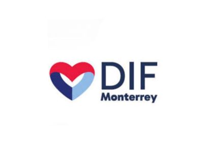 DIF Monterrey