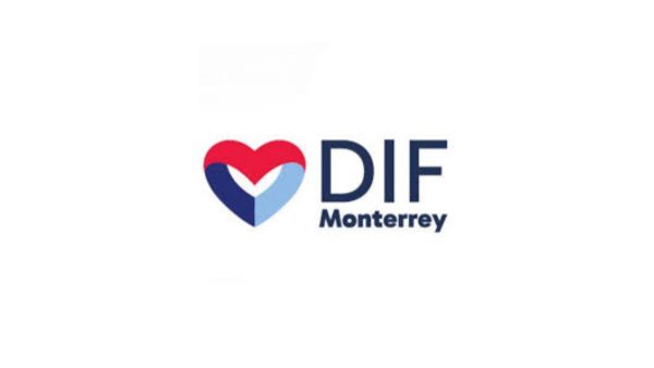 DIF Monterrey