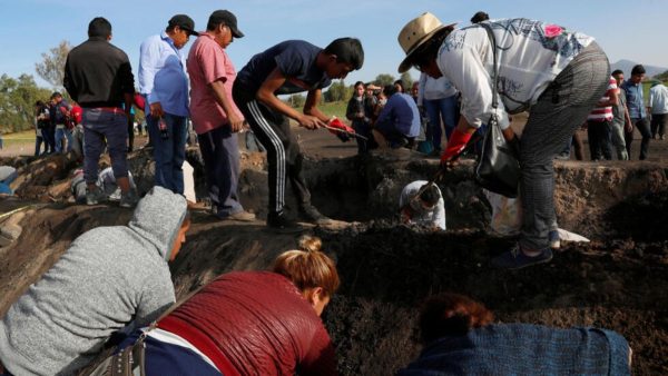 huachicol-huachicoleo-nuevo-leon-robo-de-combustible