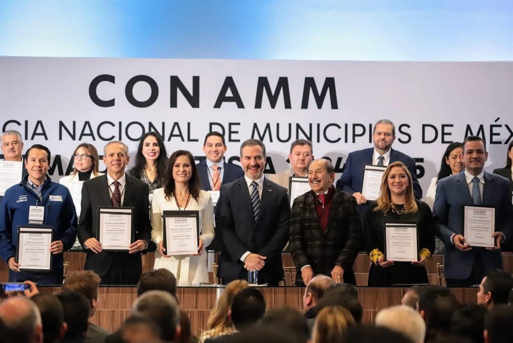 CONAMM-Adrián-De-La-Garza-Presidenta-Apoyo-Municipios