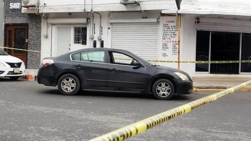 C4-Policía-de-Monterrey-seguridad