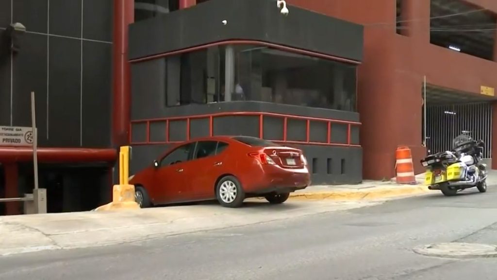 detención-seguridad-policía
