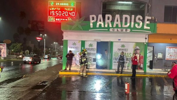 paradise-humo-antirrobo-emergencias