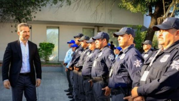 Operativos-seguridad-monterrey-detención-policía