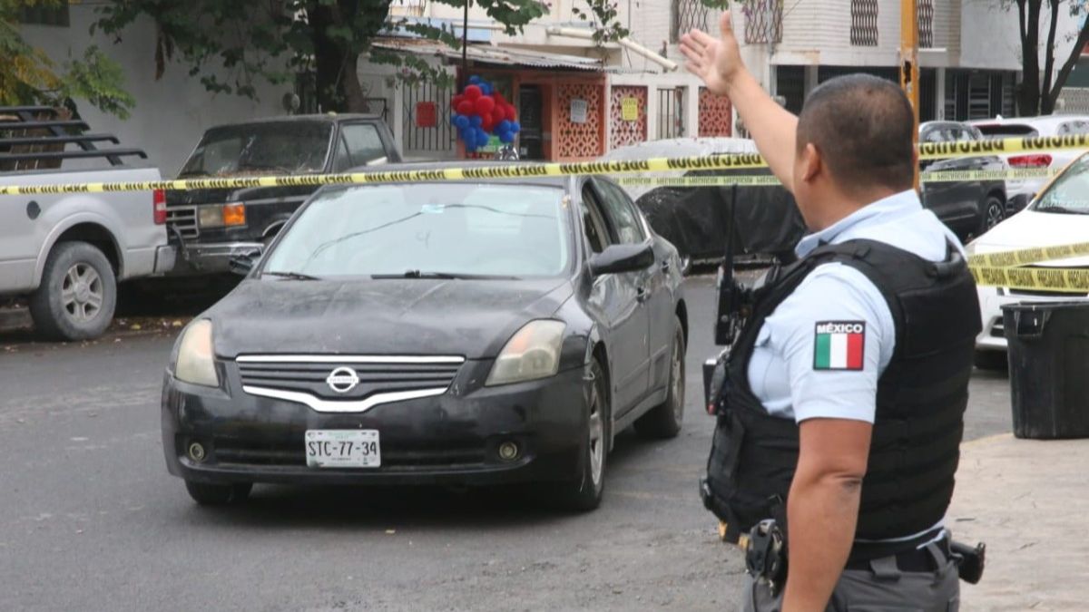 C4-Policía-de-Monterrey-Robo-Centro-Seguridad