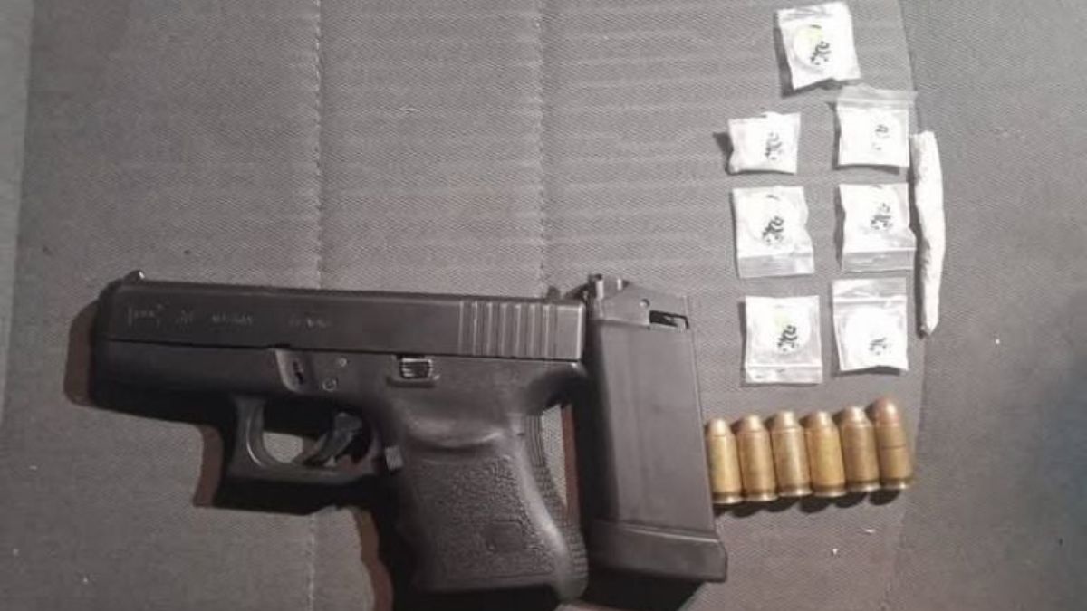 decomiso-arma-drogas-col.-hidalgo-monterrey