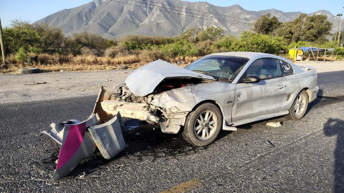 choque-por-alcance-el-carmen-accidente