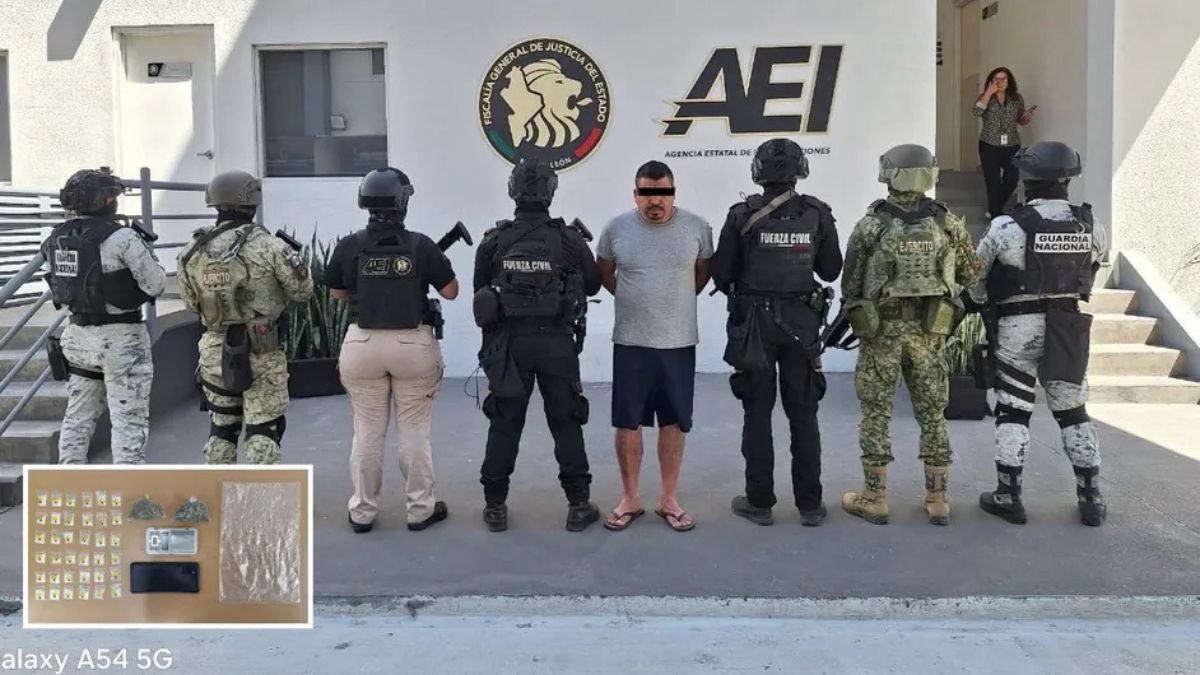 secuestro-detienen-a-hombre-apodaca