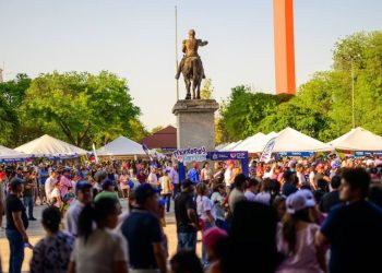 día-de-la-familia-dif-monterrey-