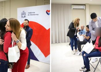 dif-monterrey-inclusión-personas-con-discapacidad-discapacidad-auditiva