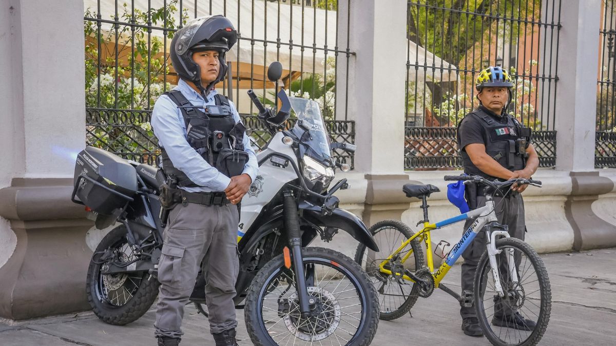 miércoles-de-ceniza-operativo-vial-seguridad-monterrey