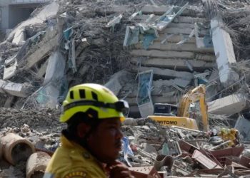 terremoto-en-tailandia-magnitud-7.7