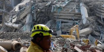 terremoto-en-tailandia-magnitud-7.7