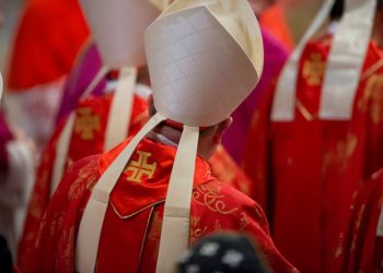 cardenales-candidatos-al-papado