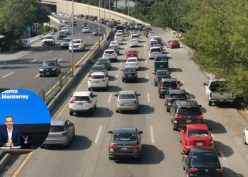 tráfico-carretera-nacional