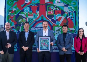 monterrey-pçoster-sede-mundialista