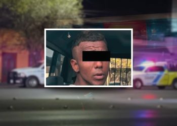 policía-de-monterrey-ladrón-en-mitras-centro