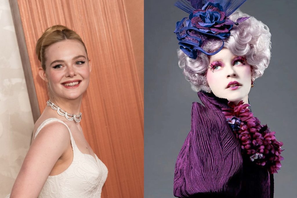 elle-fanning-effie-trinket-precuela-de-los-juegos-del-hambre