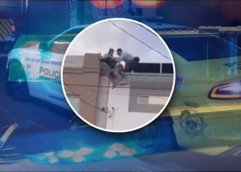 interrumpen-suicidio-de-hombre-en-col-vidriera