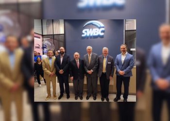 financiera-SWBC-empresa-de-Texas-Monterrey