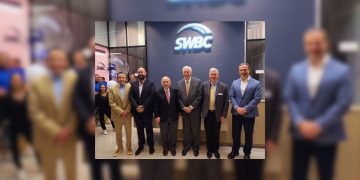 financiera-SWBC-empresa-de-Texas-Monterrey