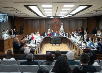 reglamentos-municipales-monterrey-