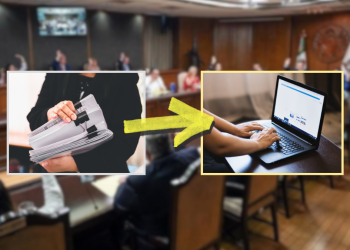 transición-digital-transformación-digital-monterrey-servicios-públicos