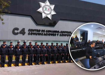 sistema-de-inteligencia-seguridad-de-monterrey-C4-de-monterrey